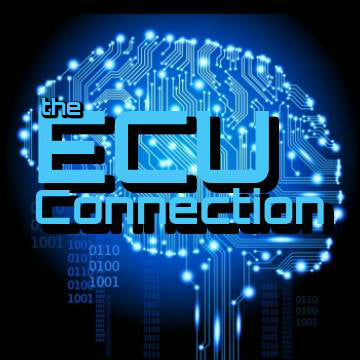 Engine Control Units