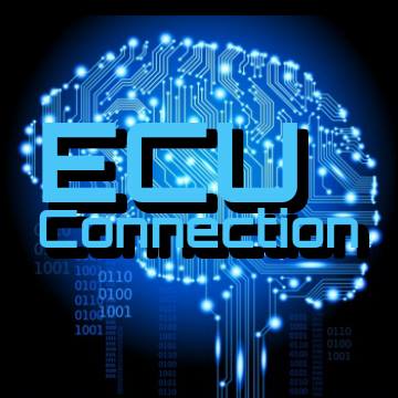 Comfort Control Module