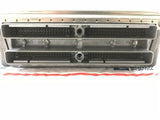 Audi VW ME7.5, ME7.1.1, ME7.1 ECU Recovery
