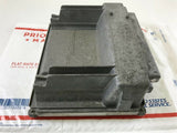 Audi VW ME7.5, ME7.1.1, ME7.1 ECU Recovery