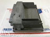 Audi VW ME7.5, ME7.1.1, ME7.1 ECU Recovery