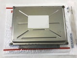 Audi VW ME7.5, ME7.1.1, ME7.1 ECU Recovery