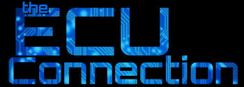 The ECU Connection