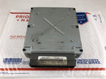 Programmed 2004 Ford E150 Van Engine Computer Control ECU PMC 4C2A-12A650-KD