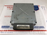 Programmed 2004 Ford E150 Van Engine Computer Control ECU PMC 4C2A-12A650-KD