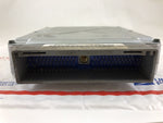 Programmed 2004 Ford E150 Van Engine Computer Control ECU PMC 4C2A-12A650-KD