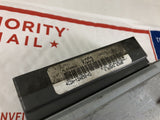 Programmed 2004 Ford E150 Van Engine Computer Control ECU PMC 4C2A-12A650-KD