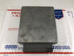 Programmed 2004 Ford E150 Van Engine Computer Control ECU PMC 4C2A-12A650-KD