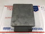 Programmed 2004 Ford E150 Van Engine Computer Control ECU PMC 4C2A-12A650-KD