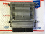Programmed 07-10 Caliber Patriot Compass 2.0 Engine Computer ECU OEM 68031672AC