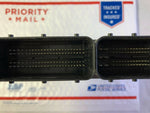 Programmed 07-10 Caliber Patriot Compass 2.0 Engine Computer ECU OEM 68031672AC