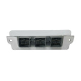 Programmed 2005 Mercury Mountaineer 4.6L Engine Control Unit ECU 5L2A-12A650-ACA