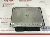 Programmed 2001 VW Jetta Engine Computer Control ECU ECM OEM 06A906032DL