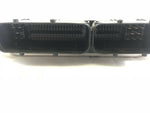 Programmed 03-06 Porsche Cayenne 4.5L Engine Control Unit ECM ECU 022906032BT