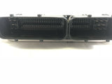 Programmed 03-06 Porsche Cayenne 4.5L Engine Control Unit ECM ECU 022906032BT