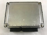 Programmed 03-06 Porsche Cayenne 4.5L Engine Control Unit ECM ECU 022906032BT