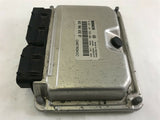 Programmed 03-06 Porsche Cayenne 4.5L Engine Control Unit ECM ECU 022906032BT