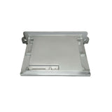 Programmed 2004 Mercury Mountaineer 4.0L Engine Control Unit ECU 4U7A-12A650-JPE