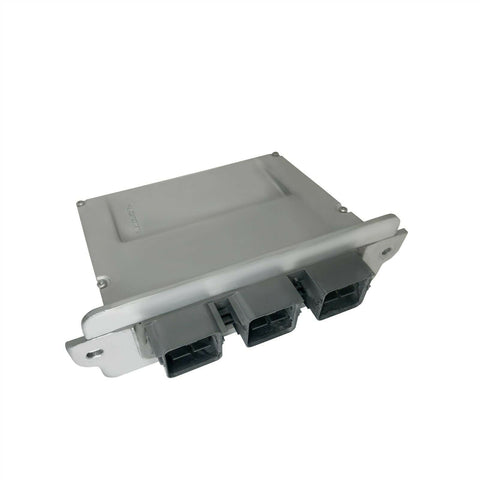 Programmed 2006 Mercury Mariner 3.0L Engine Control Unit ECU ECM 6L8A-12A650-XB