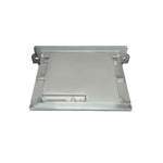 Programmed 2007 Mercury Mariner 2.3L Engine Control Unit ECU ECM 7L8A-12A650-XA