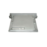 Programmed 2007 Mercury Mariner 2.3L Engine Control Unit ECU ECM 7L8A-12A650-ZB