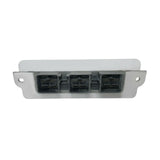 Programmed 2007 Lincoln Navigator 5.4L Engine Control Unit ECU 7L1A-12A650-SA