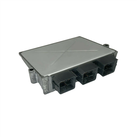 Programmed 2005 Ford Crown Victoria 4.6L Engine Control Unit ECU 5W7A-12A650-TF