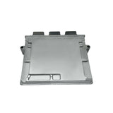 Programmed 2005 Ford Crown Victoria 4.6L Engine Control Unit ECU 5W7A-12A650-NE