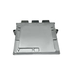 Programmed 2006 Mercury Grand Marquis 4.6L Engine Control Unit 6W7A-12A650-AMB