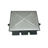 Programmed 2007 Mercury Grand Marquis 4.6 Engine Control Unit ECU 7W7A-12A650-XB