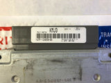 Programmed 2000 Crown Vic/Gr Marquis 4.6 Engine Control Unit OEM YW7F-12A650-BD