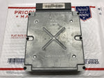 Programmed 02 Ford Escape Mazda Tribute Mariner Engine Computer 2L8A-12A650-CD