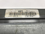 Programmed 02 Ford Escape Mazda Tribute Mariner Engine Computer 2L8A-12A650-CD