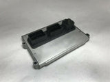 Programmed 2007 Mercury Milan 2.3L Engine Control Unit ECU ECM 6U7A-12A650-BFC