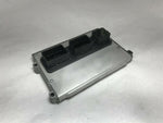 Programmed 2006 Mercury Milan 2.3L Engine Control Unit ECU ECM 6E5A-12A650-AHB