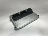 Programmed 2006 Mercury Milan 2.3L Engine Control Unit ECU ECM 6E5A-12A650-AHB