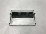 Programmed 2006 Mercury Milan 2.3L Engine Control Unit ECU ECM 6E5A-12A650-AHB