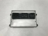 Programmed 2006 Mercury Milan 2.3L Engine Control Unit ECU ECM 6E5A-12A650-AHB