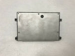 Programmed 2006 Mercury Milan 2.3L Engine Control Unit ECU ECM 6E5A-12A650-AHB