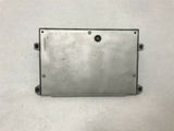 Programmed 2007 Mercury Milan 2.3L Engine Control Unit ECU ECM 6U7A-12A650-BGC