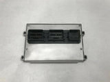 Programmed 2007 Mercury Milan 2.3L Engine Control Unit ECU ECM 7E5A-12A650-PD