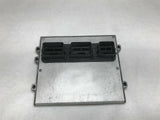 Programmed 2007 Lincoln Mark LT 5.4L Engine Control Unit ECU ECM 7L3A-12A650-ETC