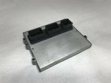 Programmed 2007 Lincoln Mark LT 5.4L Engine Control Unit ECU ECM 7U7A-12A650-FRA