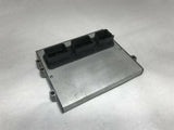 Programmed 2006 Lincoln Mark LT 5.4L Engine Control Unit ECU ECM 6L3A-12A650-BVA