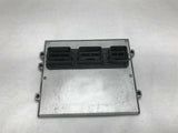 Programmed 2006 Lincoln Mark LT 5.4L Engine Control Unit ECU ECM 6L3A-12A650-BVA