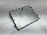 Programmed 2007 Lincoln Mark LT 5.4L Engine Control Unit ECU ECM 7L3A-12A650-EVA