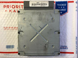 Programmed 2002 Ford Escape Mazda Tribute 3.0 Engine Control Unit 2L8A-12A650-CC