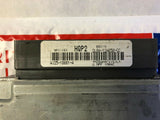 Programmed 2002 Ford Escape Mazda Tribute 3.0 Engine Control Unit 2L8A-12A650-CC