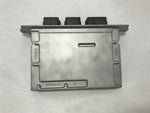 Programmed 2007 Ford Ranger 3.0L Engine Control Unit ECU ECM 7L5A-12A650-AXE