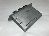 Programmed 2007 Ford Explorer Sport Trac 4.0 Engine Control Unit 6L2A-12A650-CAB